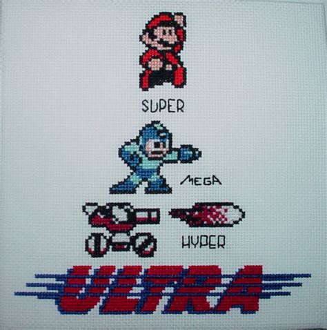 super mega hiper ultra ordem